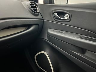 Renault Captur 2017 0.9 Energy Life-thumb-31
