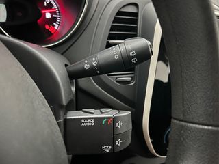 Renault Captur 2017 0.9 Energy Life-thumb-32