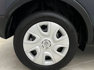 Renault Captur 2017 0.9 Energy Life-thumb-36