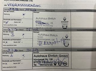 Renault Captur 2017 0.9 Energy Life-thumb-43