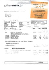 Renault Captur 2017 0.9 Energy Life-thumb-39