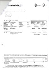 Renault Captur 2017 0.9 Energy Life-thumb-40