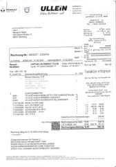 Renault Captur 2017 0.9 Energy Life-thumb-41