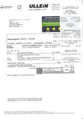 Renault Captur 2017 0.9 Energy Life-thumb-42