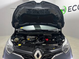 Renault Captur 2017 0.9 Energy Life-thumb-34