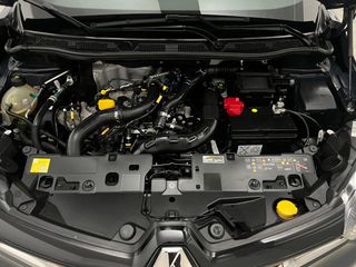 Renault Captur 2017 0.9 Energy Life-thumb-35