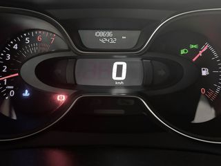 Renault Captur 2017 0.9 Energy Life-thumb-27