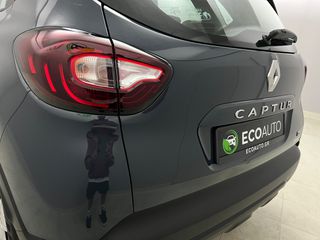 Renault Captur 2017 0.9 Energy Life-thumb-9