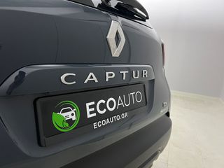 Renault Captur 2017 0.9 Energy Life-thumb-10