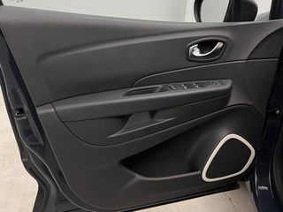 Renault Captur 2017 0.9 Energy Life-thumb-12
