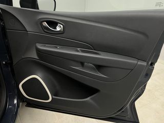 Renault Captur 2017 0.9 Energy Life-thumb-13