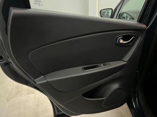 Renault Captur 2017 0.9 Energy Life-thumb-14