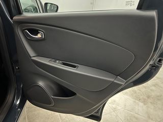 Renault Captur 2017 0.9 Energy Life-thumb-15