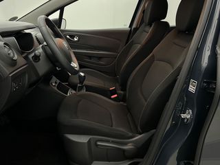 Renault Captur 2017 0.9 Energy Life-thumb-16