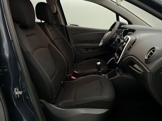 Renault Captur 2017 0.9 Energy Life-thumb-17