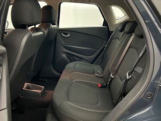 Renault Captur 2017 0.9 Energy Life-thumb-18