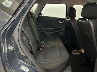 Renault Captur 2017 0.9 Energy Life-thumb-19
