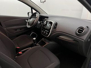 Renault Captur 2017 0.9 Energy Life-thumb-21