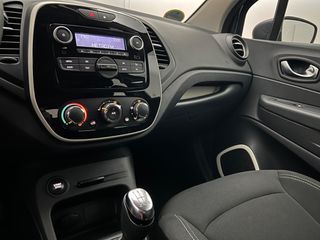 Renault Captur 2017 0.9 Energy Life-thumb-23