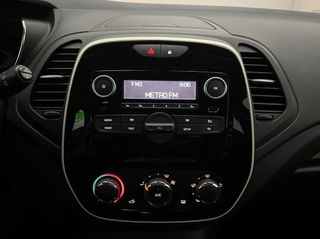 Renault Captur 2017 0.9 Energy Life-thumb-24