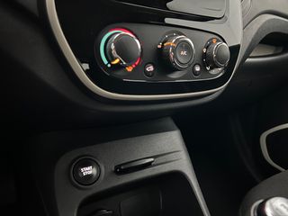 Renault Captur 2017 0.9 Energy Life-thumb-25