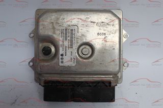 FIAT FIORINO 08-17 (55263694 - MJD 8F3.QF)
