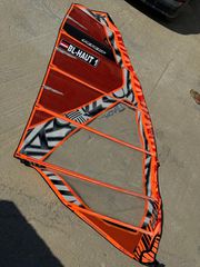 Θαλάσσια Σπόρ windsurf '22 Naish, Duotone, RRD, Neilpryde,Sailsoft,Northsails