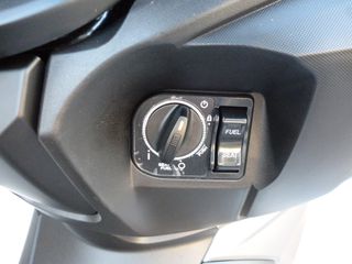 Keeway Vieste 125 2025 LX NEW MY25 !!!!!!!!-thumb-8