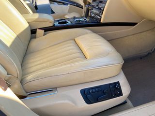 Volkswagen Phaeton 2004-thumb-6