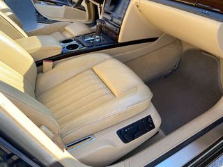 Volkswagen Phaeton 2004-thumb-7