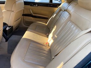 Volkswagen Phaeton 2004-thumb-9