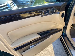 Volkswagen Phaeton 2004-thumb-11