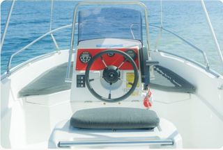 Compass 2016 150cc