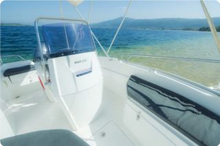 Compass 2016 150cc-thumb-4
