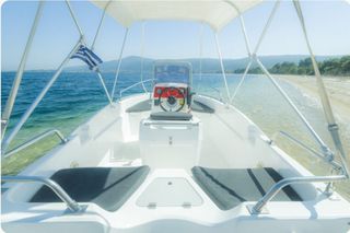 Compass 2016 150cc-thumb-5