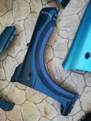 ΦΤΕΡΟ ΔΕΞΙ LAND ROVER FREELANDER 1999-2003