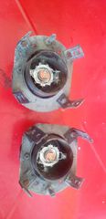ΠΡΟΒΟΛΑΚΙΑ NISSAN NAVARA D22 '97-'06mod-thumb-1