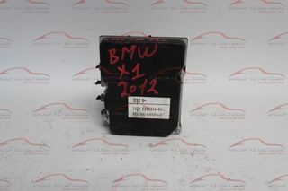 BMW SERIES 1 F20/21 11-15 (3451 6860214-01 / 0265239286)