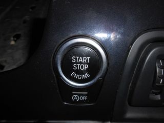 ΔΙΑΚΟΠΤΗΣ START-STOP BMW F01 LCI-F02 LCI SALOON 2011-2015!!!ΑΠΟΣΤΟΛΗ ΣΕ ΟΛΗ ΤΗΝ ΕΛΛΑΔΑ!!!