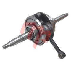 ΣΤΡΟΦΑΛΟΣ SYM ST 125 LC JET 14 125 LC STD (ΤΥΠΟΥ ΓΝΗΣΙΟΣ MA1) MOTOPAPADOGIANNIS