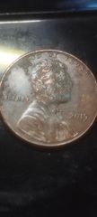 νομισμα Σε σφάλμα coins one cent usa 2015 Αν θέλετε να δείτε όλες τις αγγελίες μου πατήστε κάτω από το όνομα μου. Ευχαριστώ για τόν χρόνο σας