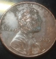 νομισμα Σε σφάλμα coins one cent usa 2015 Αν θέλετε να δείτε όλες τις αγγελίες μου πατήστε κάτω από το όνομα μου. Ευχαριστώ για τόν χρόνο σας