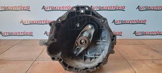 VOLKSWAGEN PASSAT*AHL* ΣΑΣΜΑΝ,ΟΤΙ ΘΕΛΕΤΕ ΡΩΤΗΣΤΕ ΜΑΣ,ΑΠΟΣΤΟΛΗ ΣΕ ΟΛΗ ΤΗΝ ΕΛΛΑΔΑ!!