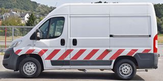 Ανατροπή Fiat 2017 Ducato 130 Multijet * 4x4-thumb-2