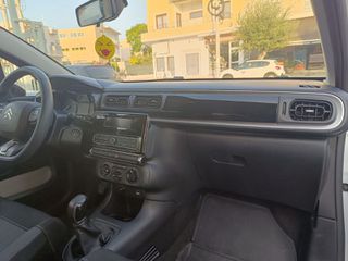 Citroen C3 2020 DS-thumb-8