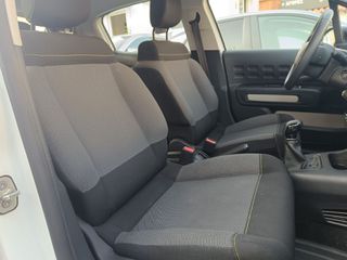 Citroen C3 2020 DS-thumb-10