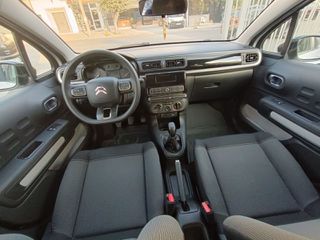 Citroen C3 2020 DS-thumb-6