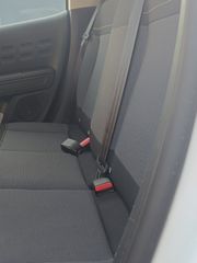 Citroen C3 2020 DS-thumb-11