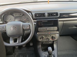 Citroen C3 2020 DS-thumb-7