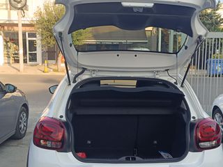 Citroen C3 2020 DS-thumb-5
